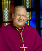 archbishoptdolan-officialfromarchdioceseofmilwaukee