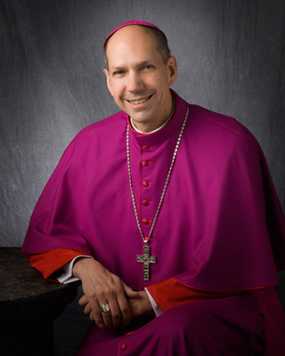 bishop_donal_bolen