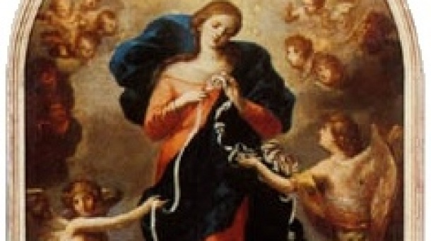 mary-untier-of-knots-new