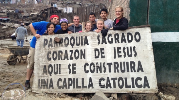 Lima pilgrims 1 cropped