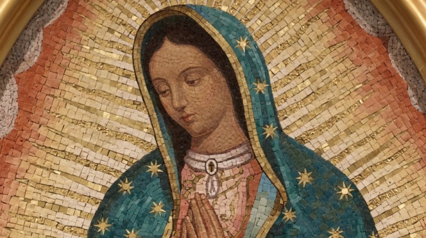 Guadalupe 2 cropped