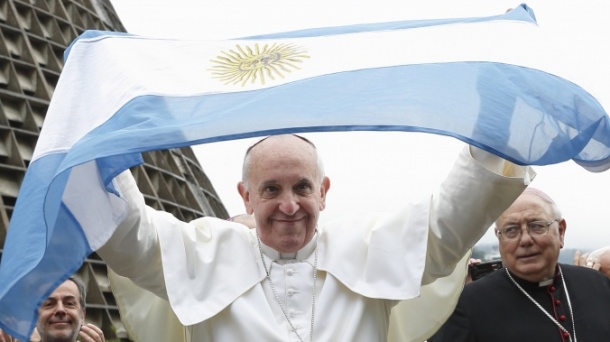 pope_argentina_crop