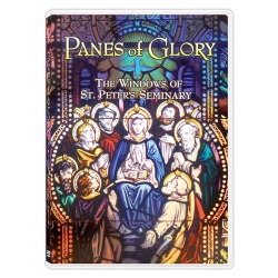 Panes of Glory