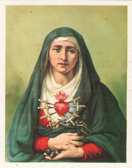 OurLadyofSorrows