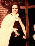 sttherese