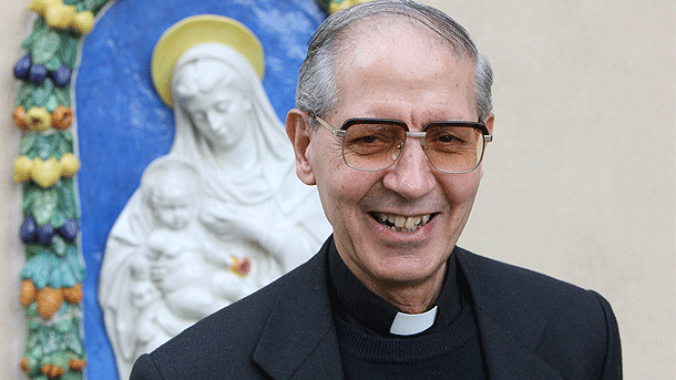 Fr.AlfonsoNicolas