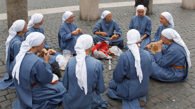 Consecrated_Life_Nuns