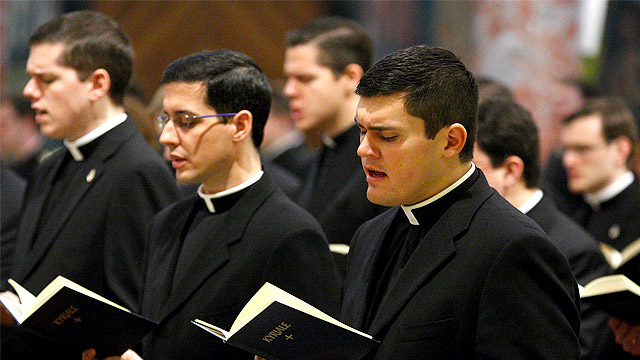 Consecrated_Life_Priests