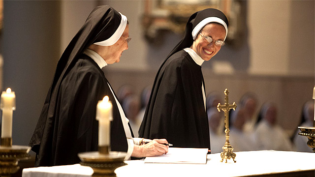 Consecrated_Life_Sisters