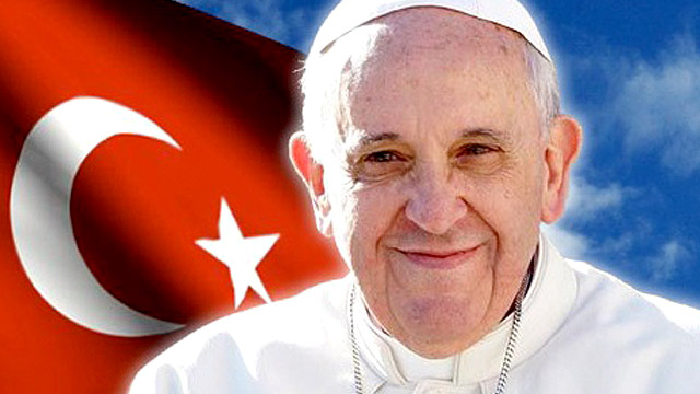 Pope_Francis_Turkey