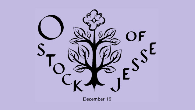 o_stock_of_jesus