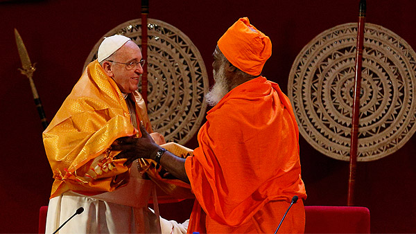 Pope-Francis-Sri-Lanka-6
