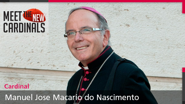Manuel-Jose-Macario-do-Nascimento-Clemente (1)
