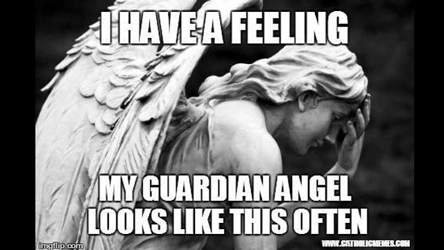Guardian_Angel