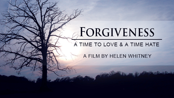 forgiveness_blog