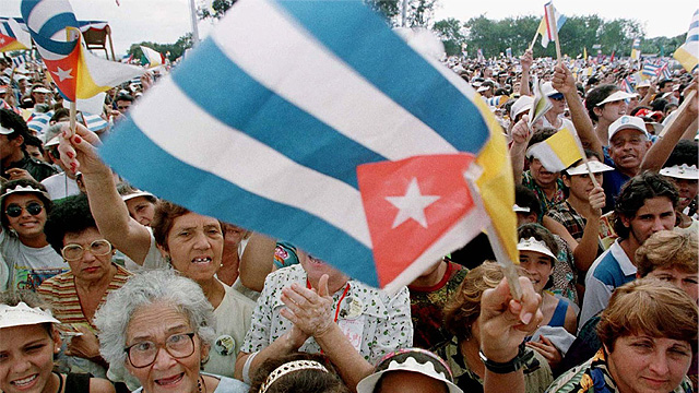 Cuba_Francis