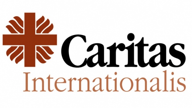 Caritas_Blog