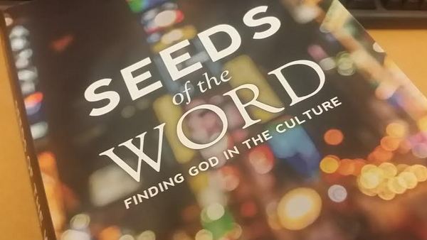 seeds of the word