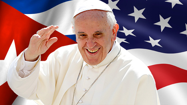 Cuba-US-flag-and-pope-610x343