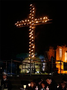 Crucifix2