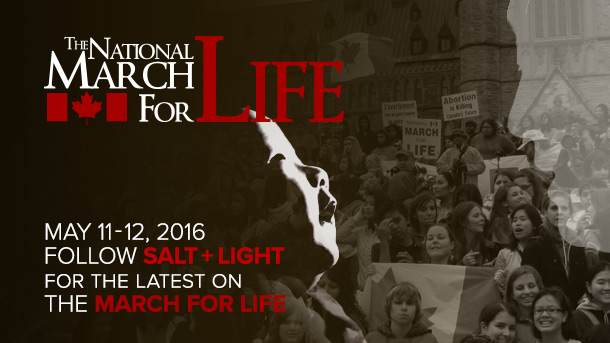march4life_610x343_revised