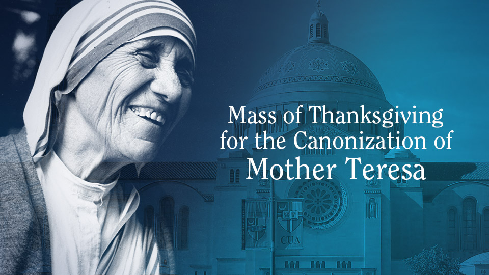 canonization-mother-teresa_960x540