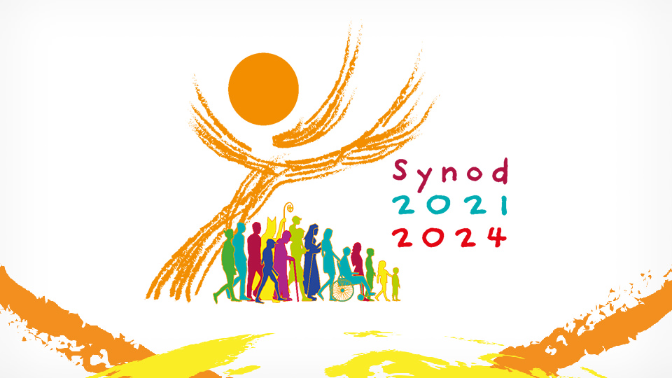 “Enlarging the Tent”: Synod on Synodality extends its timeline and releases its guide for the Continental Stage: Part One