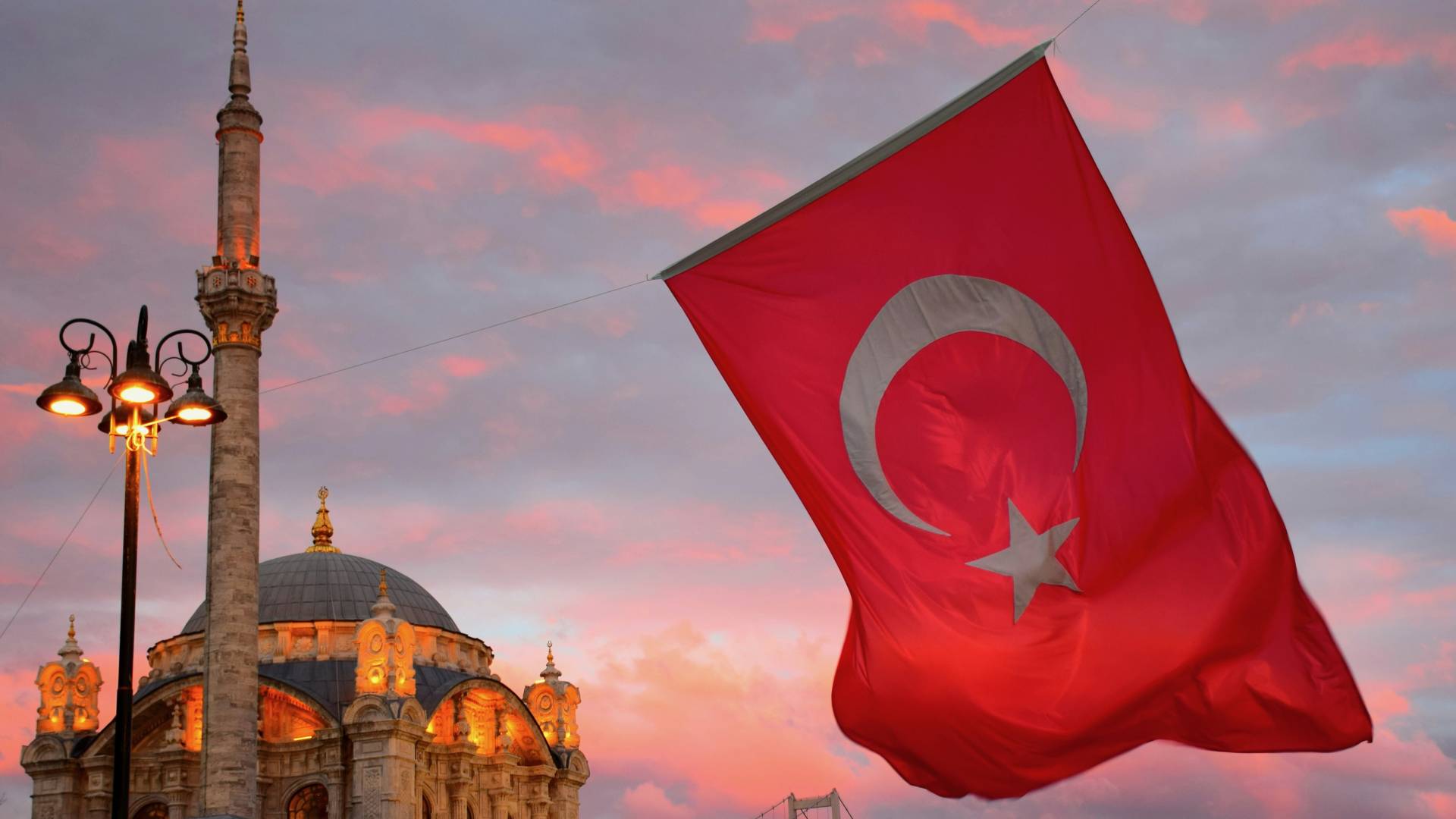 Papal visit to Türkiye: Peace amidst religious persecution?