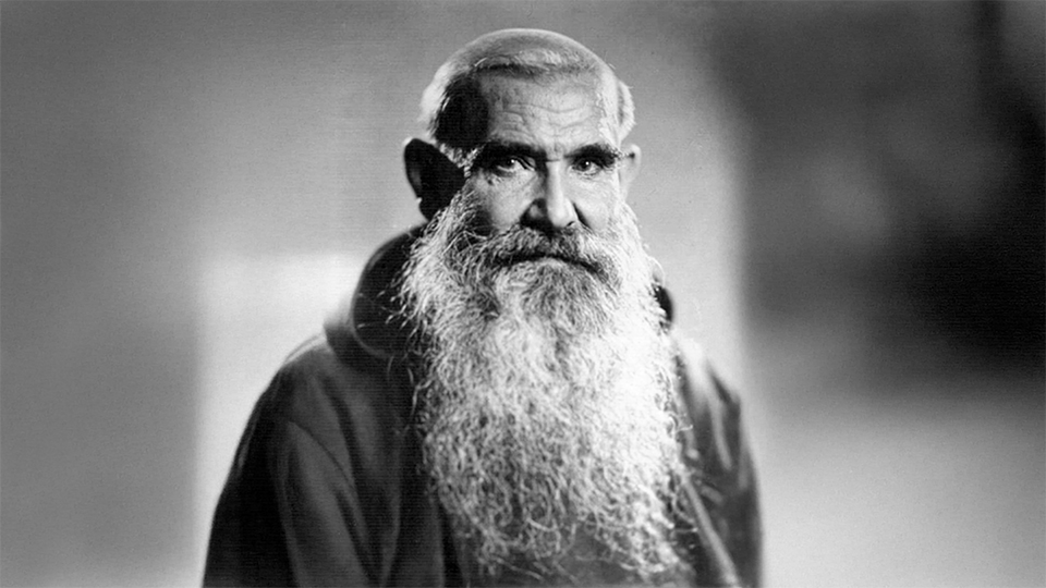 The unifying messages of Pope Leo XIV, Apostle of Peace!