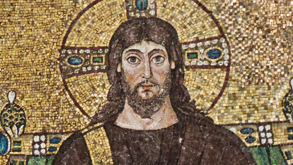 “Jesus reveals the Father” | Pope’s General Audience – January 21, 2026