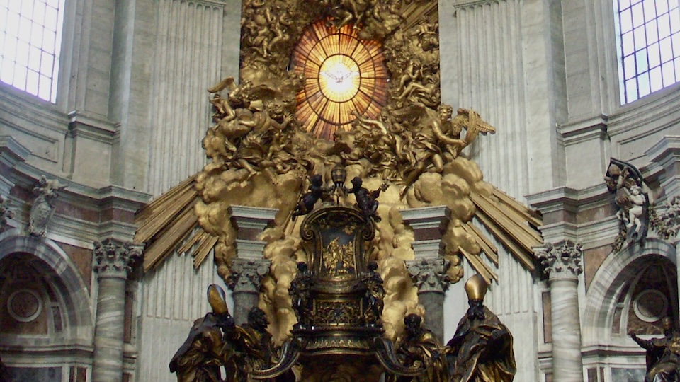 “Scripture and Tradition” | Pope’s General Audience – January 28, 2026