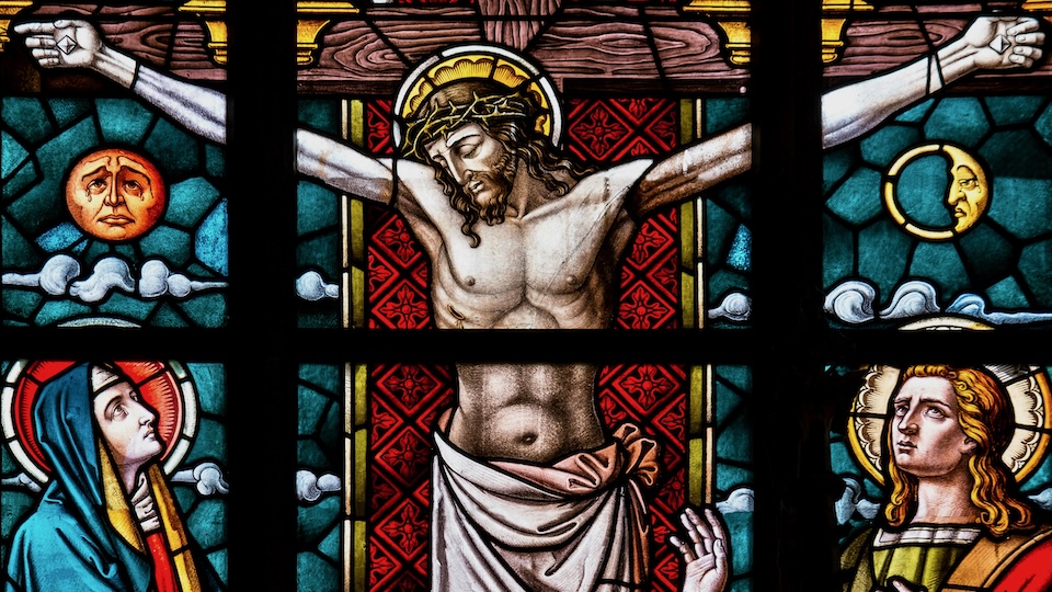 “The Mystery of Salvation” | Pope’s General Audience – February 18, 2026