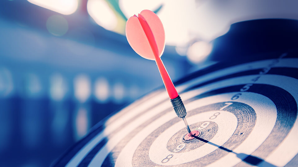 Deacon-structing: What are Temptations? Part 1