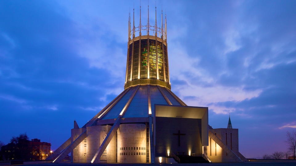 “Visible Assembly and Spiritual Mystery” | Pope’s General Audience – March 4, 2026