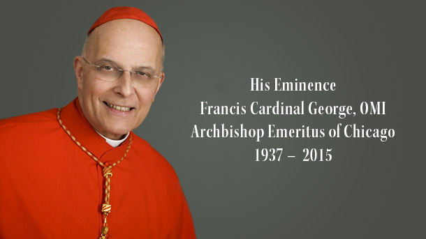 cardinal_george_memorial_blog2