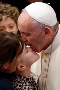 POPE-AUDIENCE-MERCY