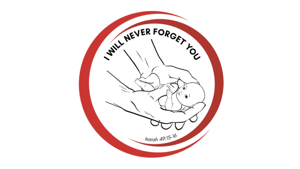 2024年加拿大全國維護生命大遊行：「我永不忘掉你！」