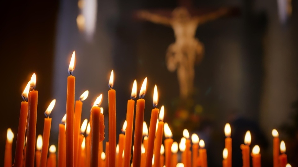 敞開的門2026年度報告：全球遭受迫害的基督徒增至3.88億人