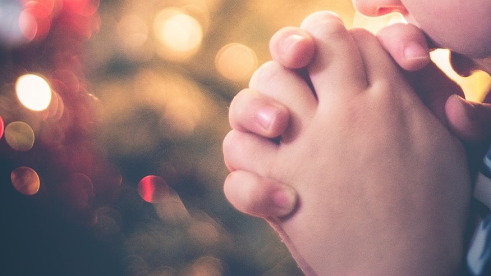 2026年基督徒合一祈禱週【第1天反思和祈禱】：我們的呼召