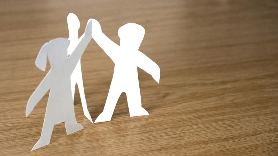 2026年基督徒合一祈禱週【第3天反思和祈禱】：和平的聯繫