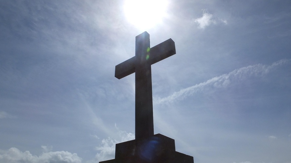 2026年基督徒合一祈禱週【第4天反思和祈禱】：蒙召懷著同一個希望