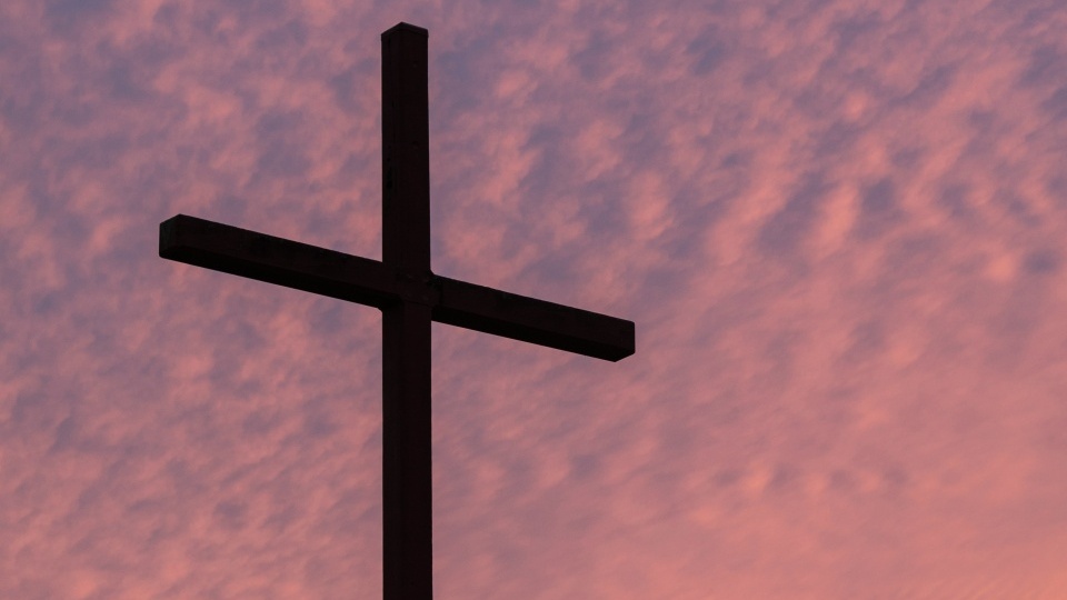 2026年多倫多總教區總主教里奧樞機四旬期文告