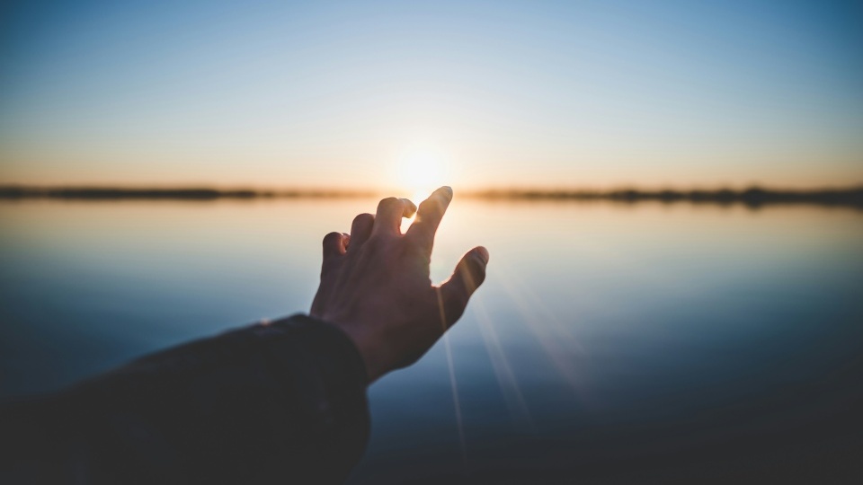 加拿大天主教主教團強烈支持 C-218 號私人草案