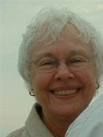 Shirley Tetreau, Artistic Advisor & Teacher