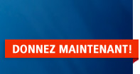 Aidez-nous à diffuser Sa lumière