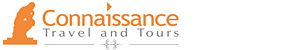 Connaissance Travel and Tour