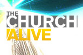 The Church Alive