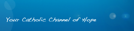 header centre