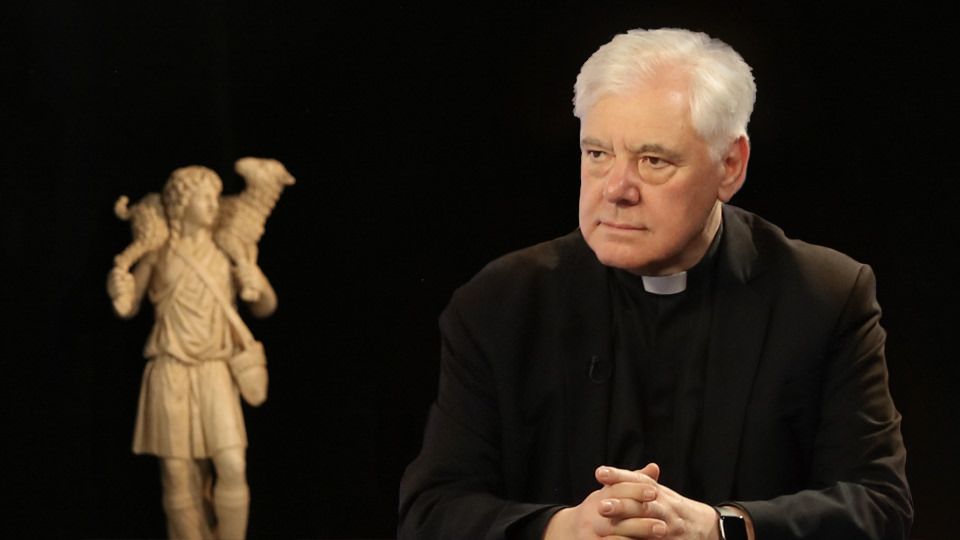 Watch Cardinal Matter Online Cardinal Matter Full Movie Online Watch Cardinal Matter Online Cardinal Matter Full Movie Online