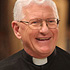 Fr. Michael Prieur